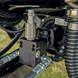 6000 60ft sprayer unit_6_lb.jpg